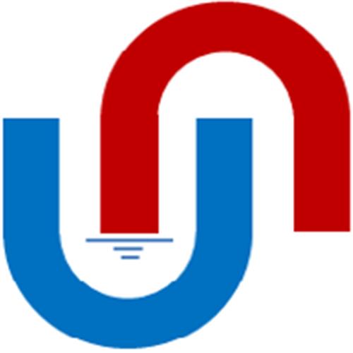 Cloud-based, Data-enabled, Realtime Interactive Global Groundwater Modeling