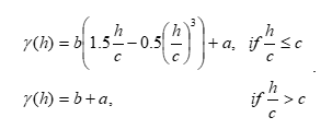 SphericalVar
