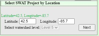 Uploadswatlatlong