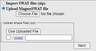 Uploadswatlocal