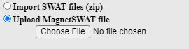 Uploadswatlocalmagnetswat