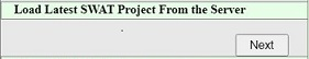 Uploadswatlocalserver
