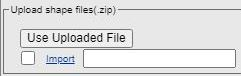 Uploadswatlocalshape